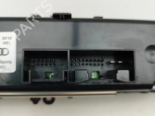 Electronic module AUDI A5 Sportback (F5A, F5F) S5 TFSI quattro | BP27532994M83  - Image 8