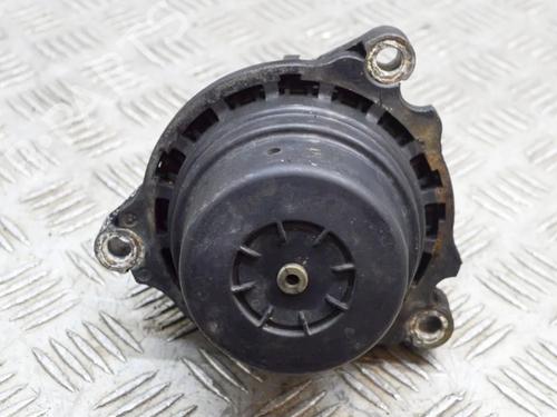 Used Engine mount Engine mount BMW 3 (F30, F80) 335 d xDrive (313 hp) 11914955 11914955