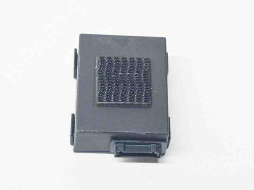 Electronic module LAND ROVER RANGE ROVER IV (L405) 4.4 SDV8 4x4 | BP7853627M83