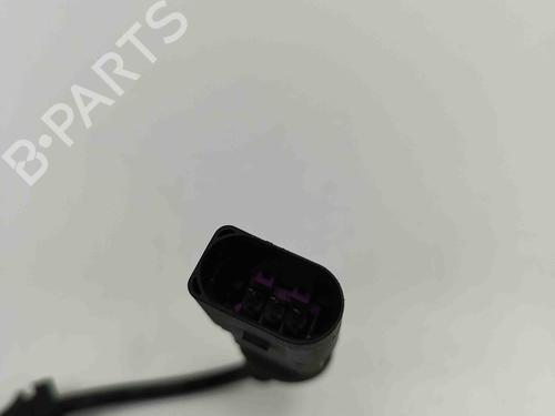 Electronic sensor MASERATI QUATTROPORTE VI 3.0 D | BP24818494M84 