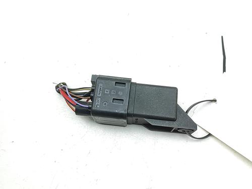 Other AUDI Q7 (4MB, 4MG, 4MQ) SQ7 TDI quattro | BP34160947O1 - Image 3