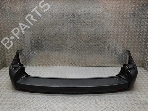Used Rear bumper OPEL VIVARO C Bus (K0) VIVARO-E (136 hp) 32392206