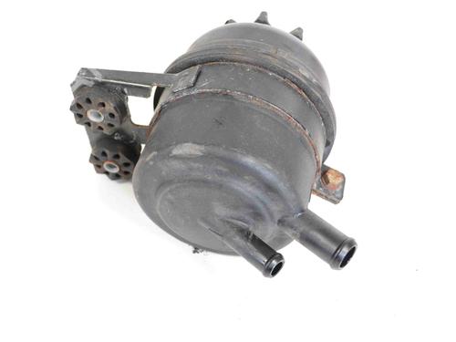 Power steering reservoir BMW 3 Coupe (E92) 335 i | BP30257880M117