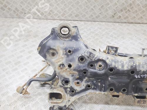Subframe KIA NIRO I (DE) E-NIRO | BP40188715M9 - Image 2