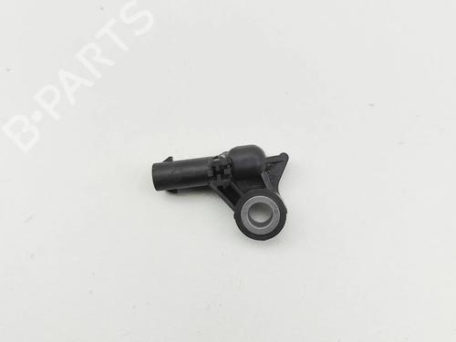 Electronic sensor TESLA MODEL 3 (5YJ3) EV | BP38515776M84 - Image 2