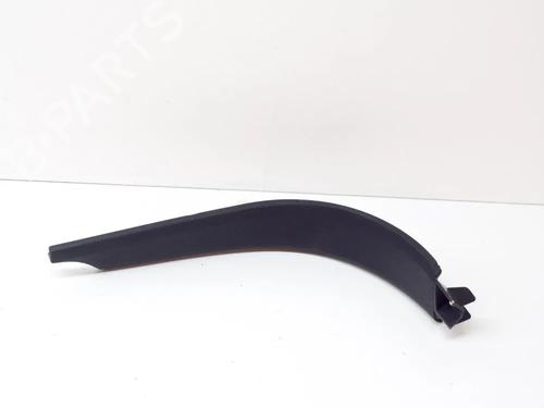 Used Step Step CITROËN C6 (TD_) 2.7 HDi (204 hp) 14634721 14634721