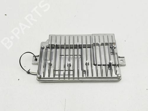 Used Electronic module Electronic module MERCEDES-BENZ EQE (V295) EQE 350 (295.125) (292 hp) 35983842 35983842