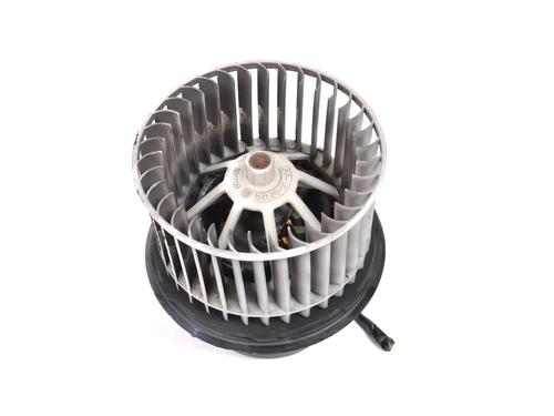 Used Heater blower motor Heater blower motor FORD TRANSIT Van (FA_ _) 2.2 TDCi (100 hp) 33346200 33346200
