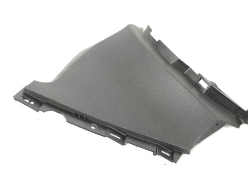 Console central JEEP GRAND CHEROKEE IV (WK, WK2) 3.0 CRD V6 4x4 (241 hp) 30225129