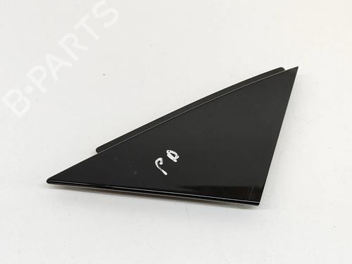 other-volvo-xc90-ii-256-2014-33369948 main image