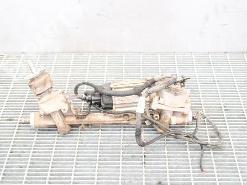 Used Steering column Steering column OPEL ASTRA J (P10) 1.4 Turbo (68) (140 hp) 6741785 6741785