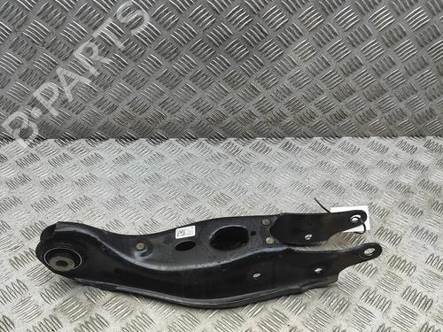 BP33740102M14 main image