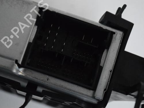 Electronic module VW GOLF VIII (CD1, DA1) 1.0 TSI | BP33357434M83 - Image 6