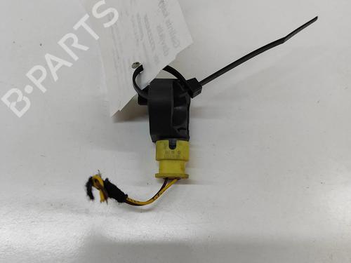 Electronic sensor AUDI E-TRON (GEN) 55 quattro | BP33374538M84 - Image 2
