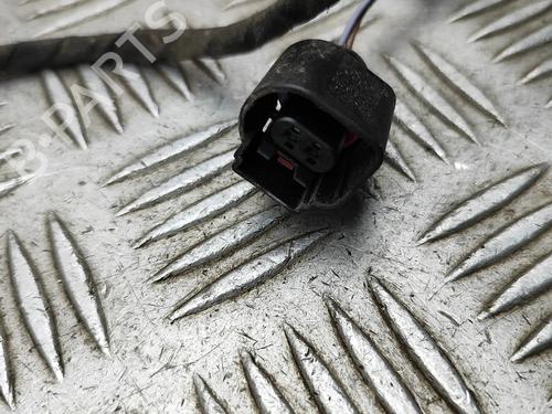 Electronic module VW GOLF VIII (CD1, DA1) 2.0 TSI R 4motion | BP30005109M83  - Image 7