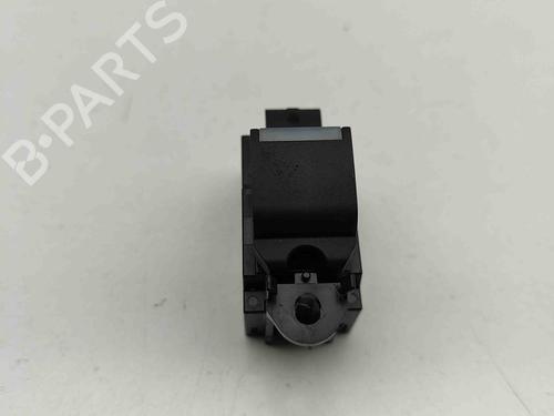 Used Left rear window switch LAND ROVER RANGE ROVER VELAR (L560) 2.0 D240 SD4 4x4 (241 hp) 29337369
