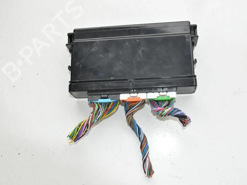 Electronic module SUBARU OUTBACK (BL, BP) 2.0 D AWD (BPD) | BP33363718M83 - Image 2