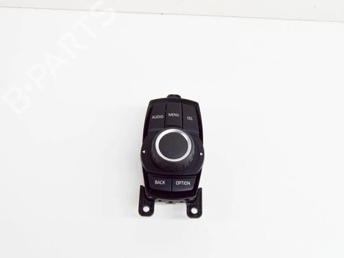 Used Switch Switch BMW 3 (F30, F80) 335 d xDrive (313 hp) 11915041 11915041