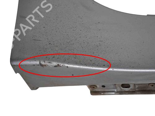 Right sideskirt JAGUAR XJ (X351) 3.0 SDV6 | BP30254302C114 