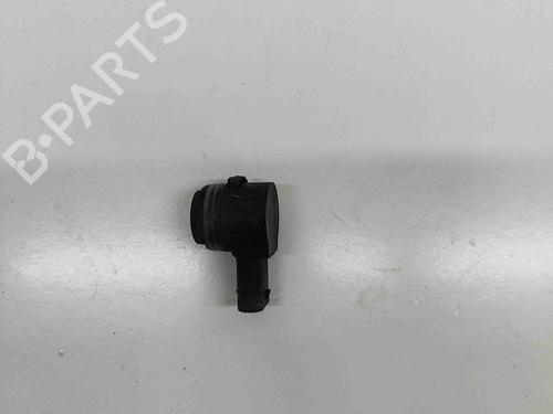 Modulo electronico AUDI A5 (F53, F5P) S5 TFSI quattro | BP27532349M83 