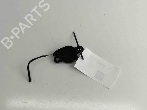 Electronic module AUDI A5 Sportback (F5A, F5F) 35 TFSI Mild Hybrid | BP27787627M83