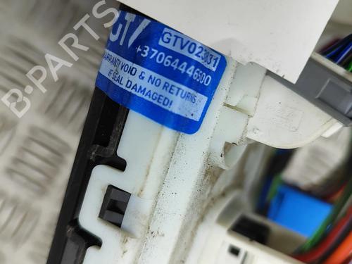 Electronic module MERCEDES-BENZ SPRINTER 3-t Van (B910) 214 CDI (910.621, 910.623) | BP30108598M83 