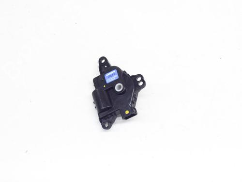 Electronic module TESLA MODEL S (5YJS) 75 | BP14631907M83 