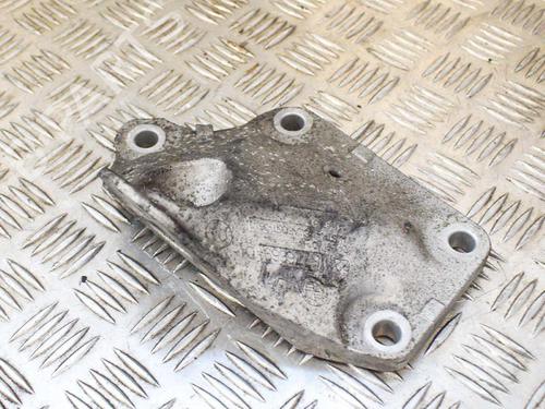 Used Support BMW 5 (E60) 525 i (218 hp) 14607927