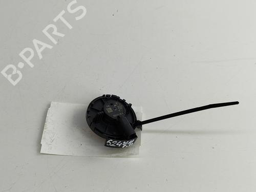 Elektronisk sensor TESLA MODEL X (5YJX) P100D AWD | BP25787854M84 