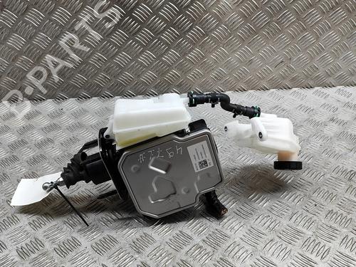 Servo brake MASERATI QUATTROPORTE VI 3.0 D | BP24142478M42 - Image 3