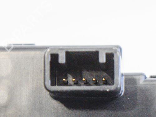 Electronic sensor MAZDA 6 Estate (GJ, GL) 2.2 D | BP6764927M84 