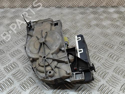 Electronic module MERCEDES-BENZ GLC (X253) 300 d 4-matic (253.919) | BP27772196M83