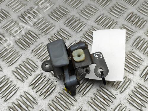 Used Switch Switch TOYOTA LAND CRUISER 100 (_J1_) 4.2 TD (HDJ100_, HDJ100) (204 hp) 33376831 33376831