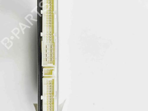 Electronic module PORSCHE PANAMERA (970) 3.0 D | BP33374901M83 - Image 4