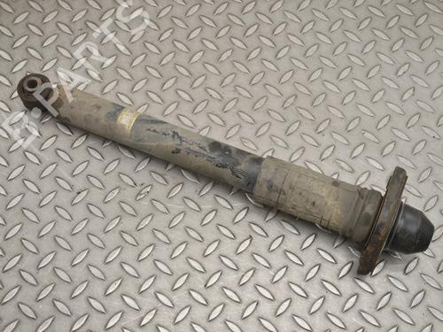 Left rear shock absorber INFINITI FX 30d AWD | BP33356427M18 - Image 4