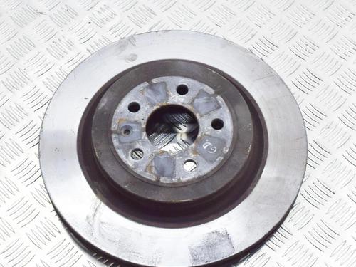 BP14616809O1 main image