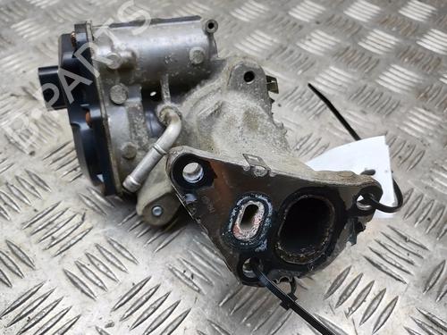 Egr OPEL MOVANO B Bus (X62) 2.3 CDTI FWD (JV) | BP37583922M69 - Image 3