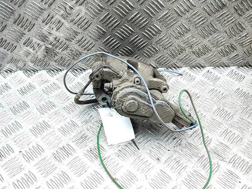 Right rear brake caliper RENAULT ZOE (BFM_) ZOE (BFMC, BFMD) | BP38070390M106 - Image 5