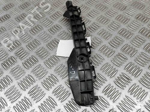 Rear bumper bracket TOYOTA AURIS (_E18_) 1.3 Dual-VVTi (NRE180_, NRE180R) | BP29458729C159 