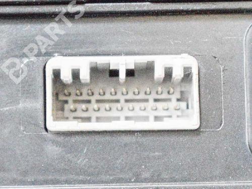 Elektronische module TESLA MODEL X (5YJX) P100D AWD | BP7797376M83 