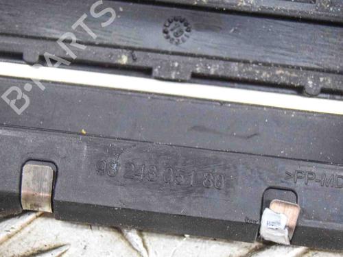 Other PEUGEOT 208 II (UB_, UP_, UW_, UJ_) e-208 | BP27764939O1 