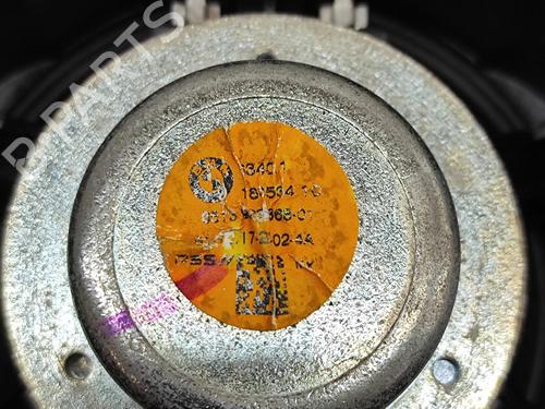 Speaker BMW X5 (F15, F85) xDrive 40e | BP23248053E2 