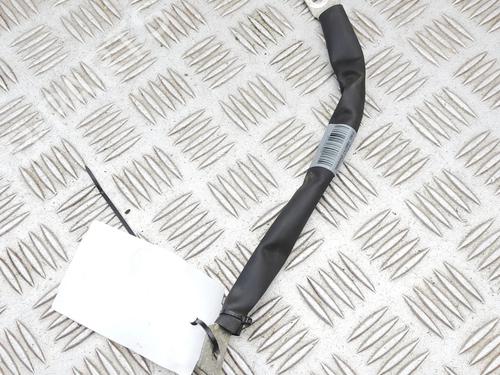 Cable MERCEDES-BENZ CLA (C118) CLA 250 e (118.386) | BP39656281E12 - Image 4