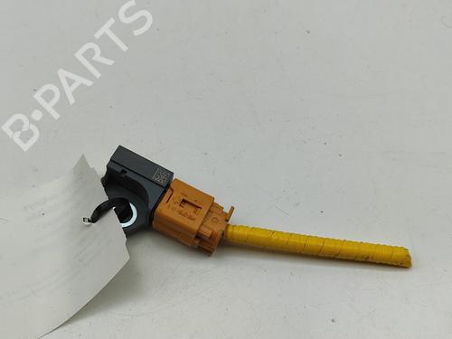 Electronic sensor HYUNDAI SANTA FÉ III (DM, DMA) 2.2 CRDi 4WD | BP27799762M84 