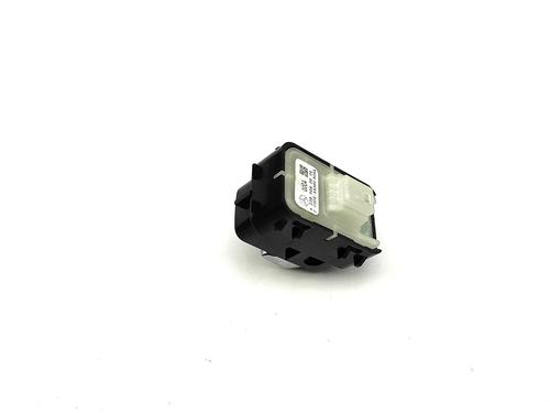 Left rear window switch MERCEDES-BENZ E-CLASS Convertible (A238) E 300 (238.448) | BP37469489I29 - Image 4