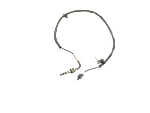 Used Electronic sensor Electronic sensor CHRYSLER 300C (LX, LE) 3.0 CRD (218 hp) 33342881 33342881