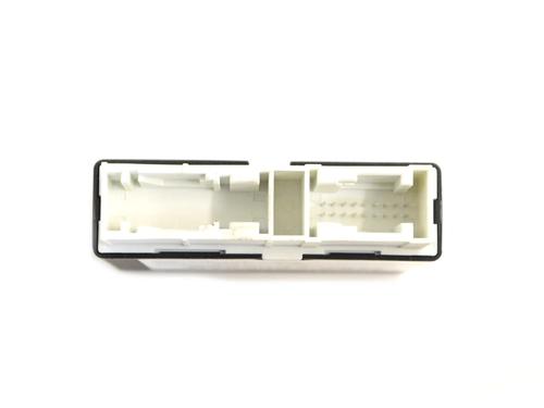 Electronic module MINI MINI COUNTRYMAN (F60) Cooper S | BP30221885M83