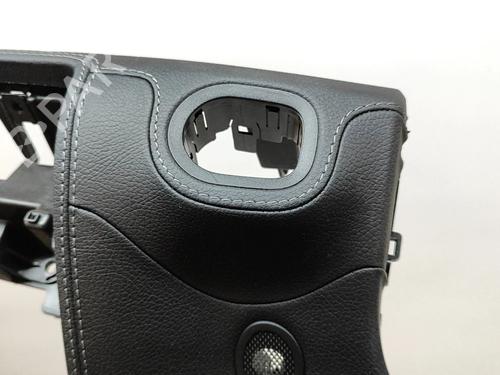 Andre MERCEDES-BENZ GLE (V167) GLE 450 d 4-matic (167.133) | BP28554809O1 