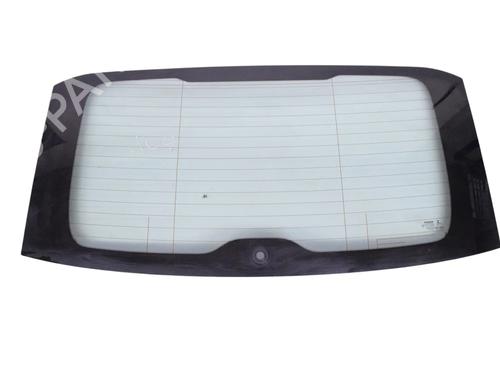 BP30256253C64 main image