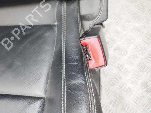 Right front seat MERCEDES-BENZ E-CLASS Convertible (A207) E 250 CGI (207.447) | BP40206217C16 - Image 6